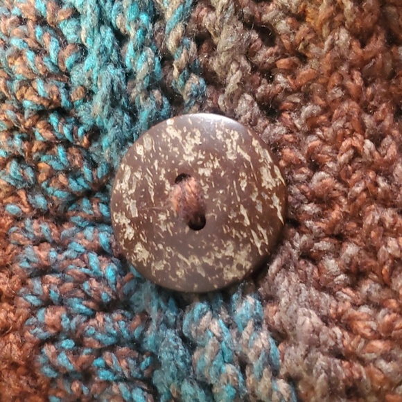 2 hat bundle - Picture 5 of 5